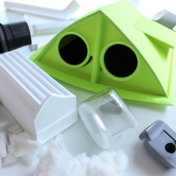 Humidité domestique : les méthodes les plus efficaces pour y faire face Tergnier